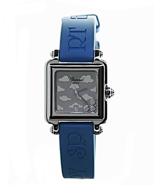 Chopard Happy Sport #358