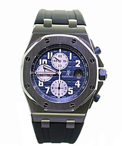 Audemars Piguet  #328