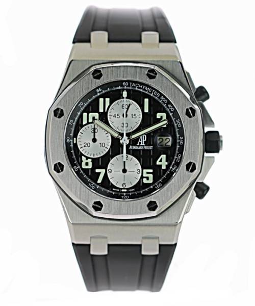 Audemars Piguet #54