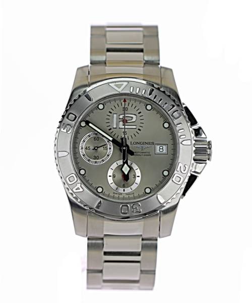 Longines #79