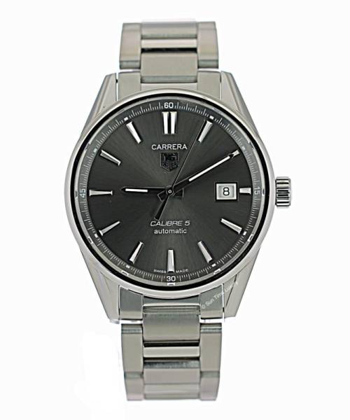 Tag Heuer #31