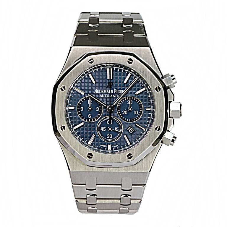 Audemars Piguet Royal Oak
