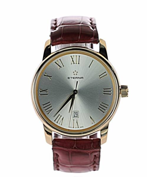 Eterna #66