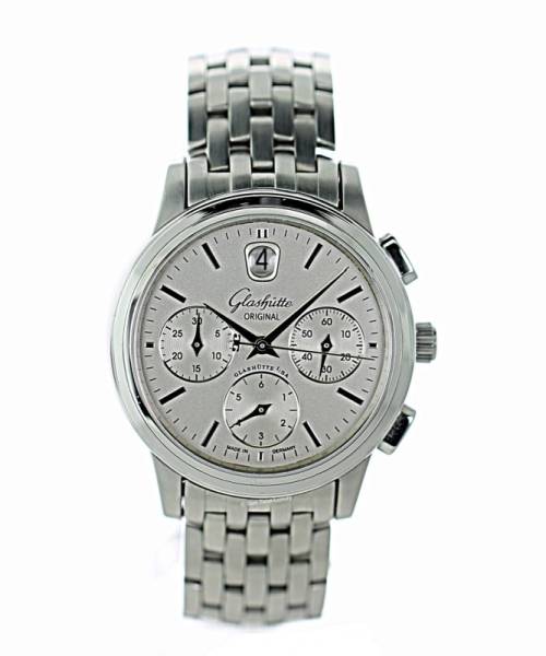 glashutte #5