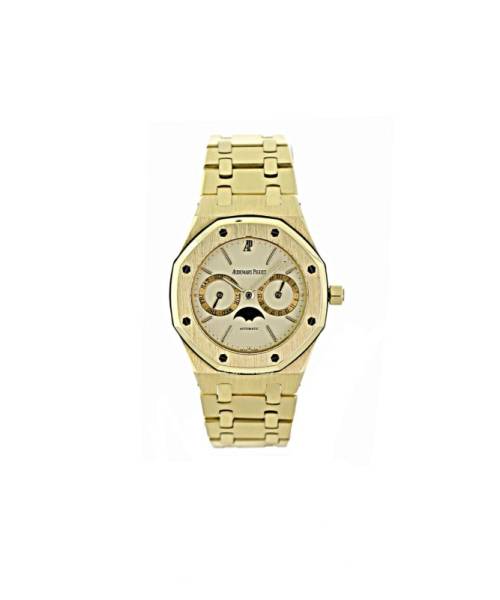 Audemars Piguet Royal Oak #371