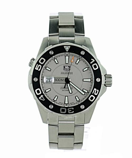 Tag Heuer #2