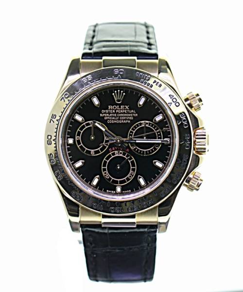 Rolex Daytona #310