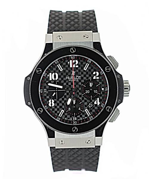 Hublot Big Bang #51