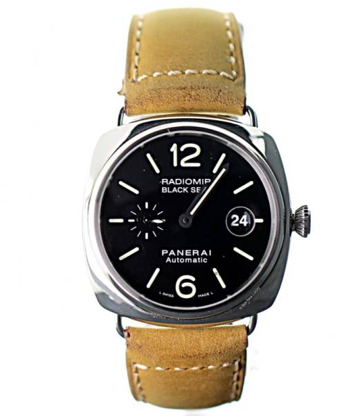 panerai radiomir #6