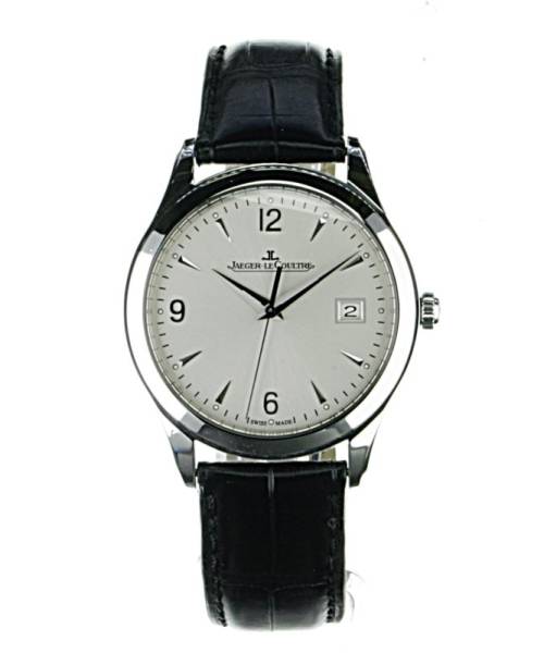 Jaeger-Lecoultre Master Control #103