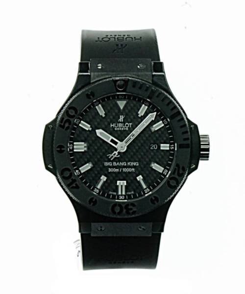 Hublot Big Bang #142