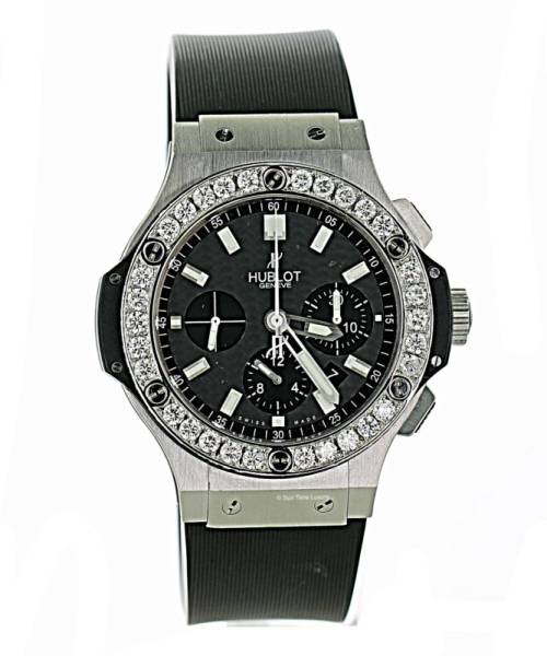 Hublot Big Bang #16