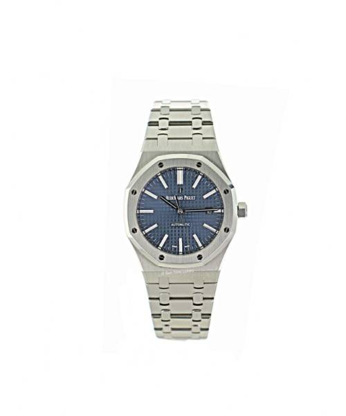 Audemars Piguet royal Oak 41mm B&P #370