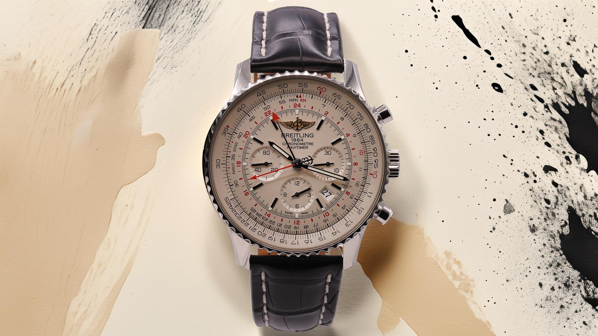 Breitling