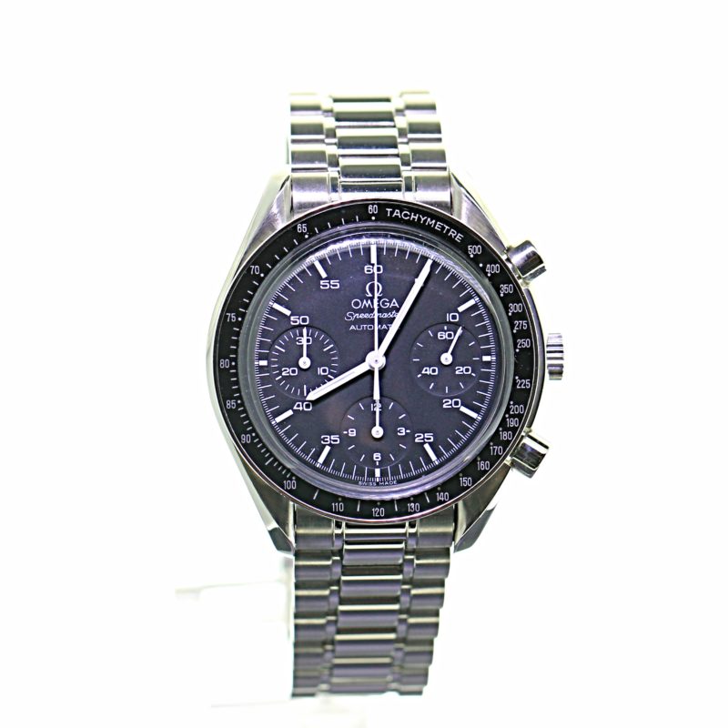 Omega speedmaster sold #363